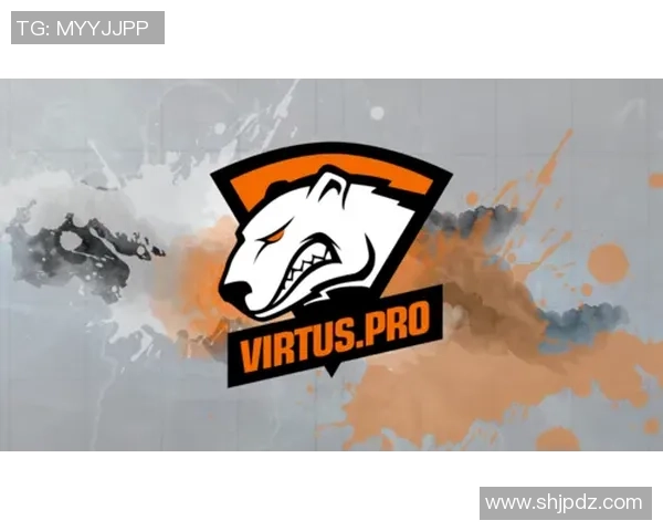 CSGO意识排行榜揭晓WE战队荣登第四名引发热议 CSGO意识排行榜揭晓WE战队荣登第四名引发热议