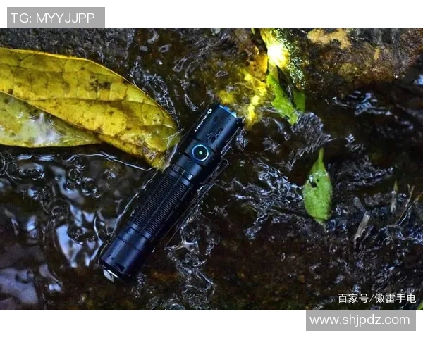 DOTA2巨献:深入探索LNG战队的团队意识与战术魅力 DOTA2巨献:深入探索LNG战队的团队意识与战术魅力