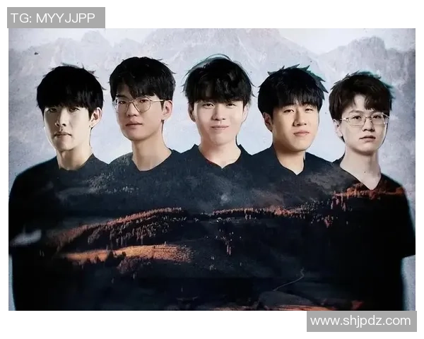 IG在世界大师赛中的精彩表现与实力分析