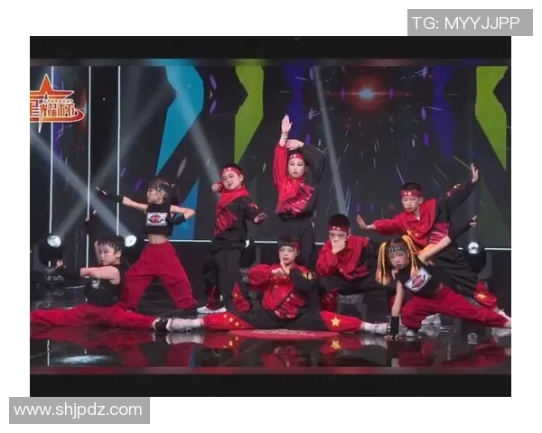 南京街舞队的防反体系解析与街舞战术的创新探索