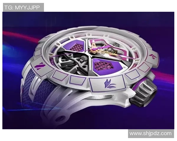 和平精英战术解析：EDG快攻策略的成功秘诀与实战应用