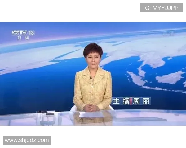 周丽专访:从职业选手到电竞主播的英雄联盟成长之路回顾 周丽专访:从职业选手到电竞主播的英雄联盟成长之路回顾