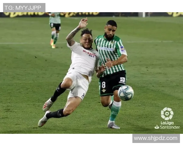 国际邀请赛最新积分榜WE战队以74分稳居第一名