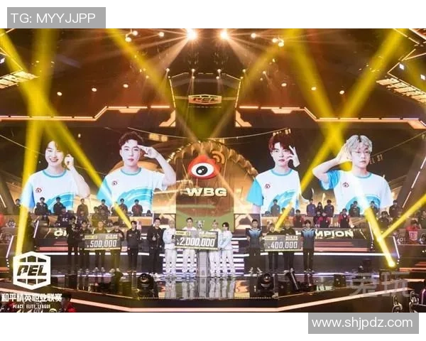 RNG战队在和平精英中的心理素质分析与团队协作探讨 RNG战队在和平精英中的心理素质分析与团队协作探讨