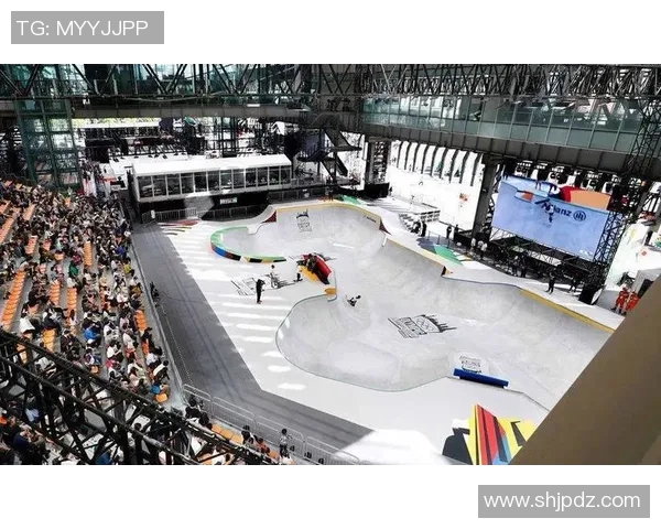 上海滑板队比赛经验深度对比与提升策略探讨 上海滑板队比赛经验深度对比与提升策略探讨