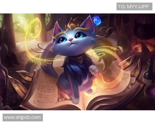 从零起步到巅峰之路：全面解析英雄联盟比赛经验与技巧