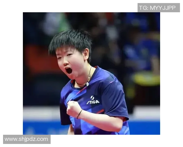 广州乒乓球队个人能力排名创新高引发热议展现卓越实力与潜力 广州乒乓球队个人能力排名创新高引发热议展现卓越实力与潜力