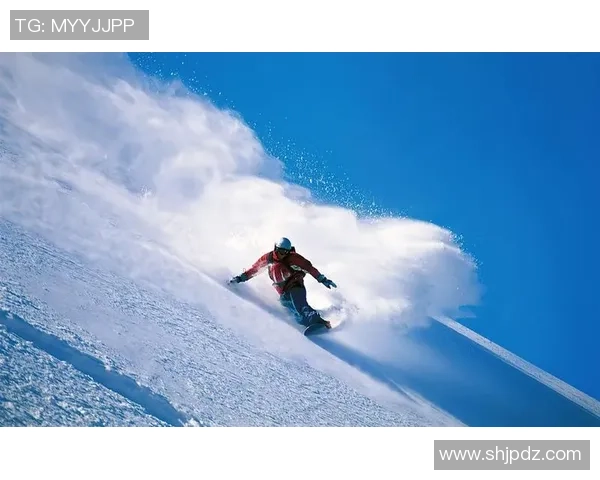 广州极限运动队灵活性创新高引领极限运动新潮流