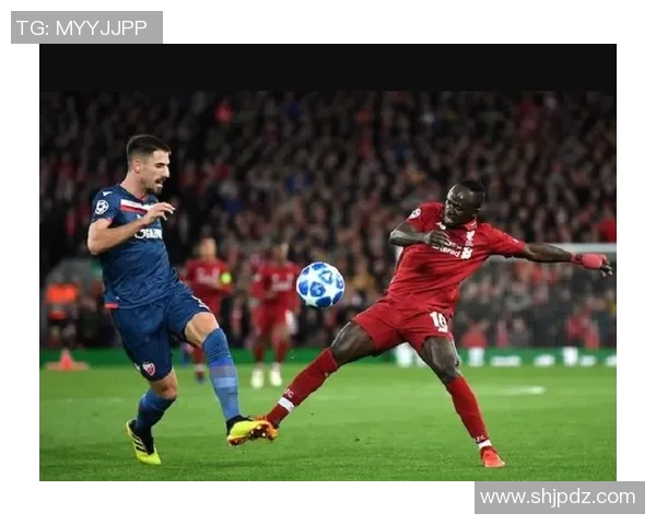 杭州飞盘队在世界攀岩锦标赛中的表现与比赛经验深度解析