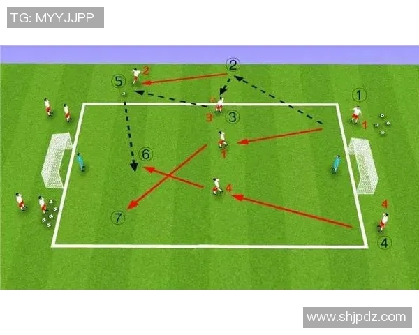 成都足球队个人能力分析与战术配合的深度探讨