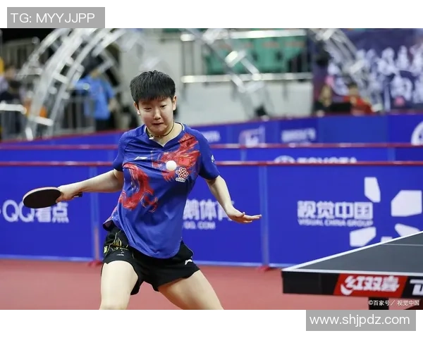 成都排球队快攻战术分析与比赛表现的得失评估