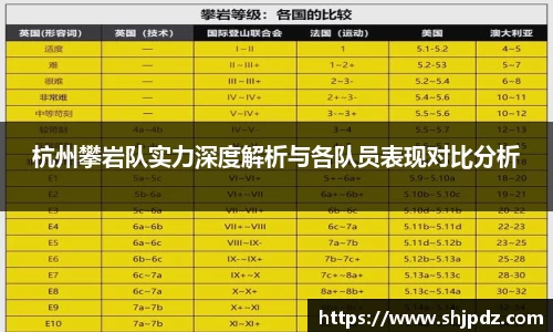 乐天使平台