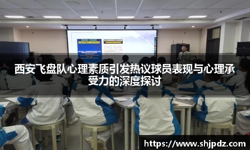 乐天使官网