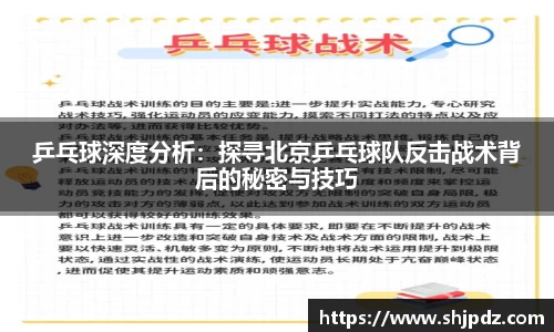 乐天使官网