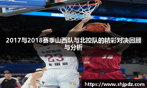 乐天使平台